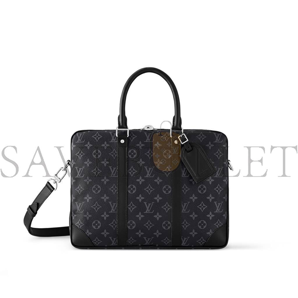 l**is V*t*n porte-documents voyage pm m46457 (37*27*6cm)
